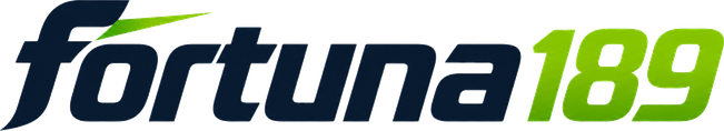 Logo fortuna189